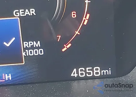 2024 Chevrolet Colorado 4Wd Trail Boss from USA, damaged, VIN 1GCPTEEK2R1284963